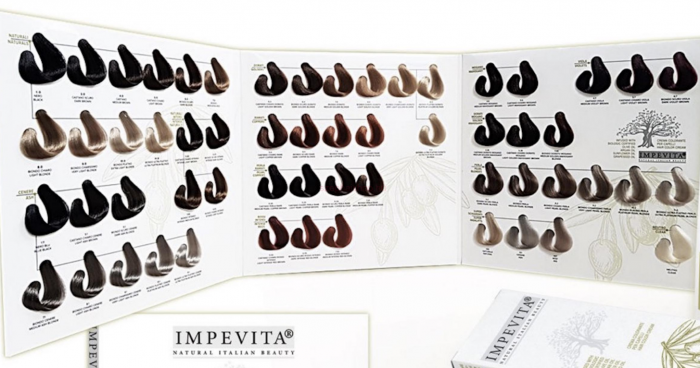 CATALOG VOPSEA IMPERITY IMPEVITA [1]