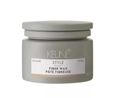 ceara-de-par-keune-style-fiber-wax-125ml.jpg [1]