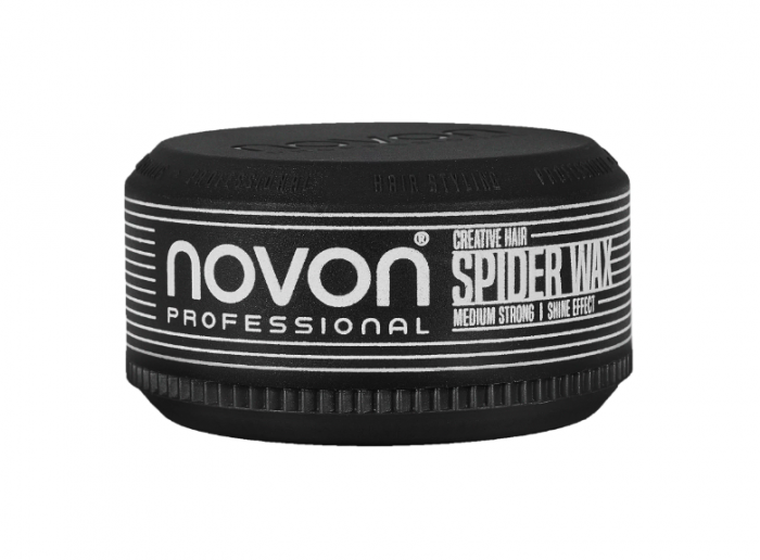 Ceara par Creative Spider Wax 50ml [1]