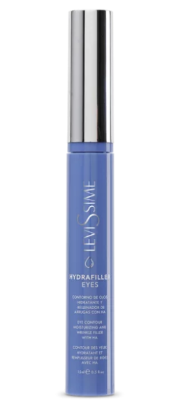 Contur de ochi hidratant cu HA, Hydrafiller Eyes 15ML [1]