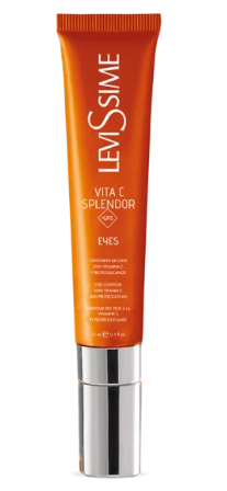 Contur inteligent al ochilor, Vita C Splendor Eyes 15ML [1]