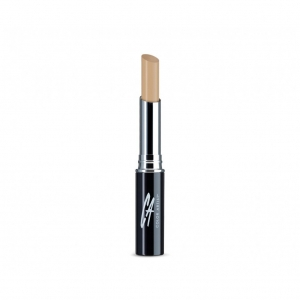 Corector Color Artist Medium - 2 g - Dr Spiller [1]