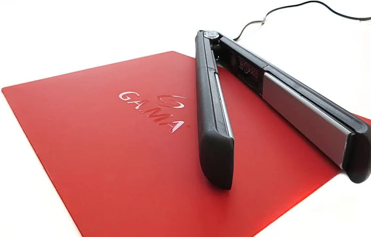 covoras-termic-thermal-silicone-mat-gama.jpg [2]