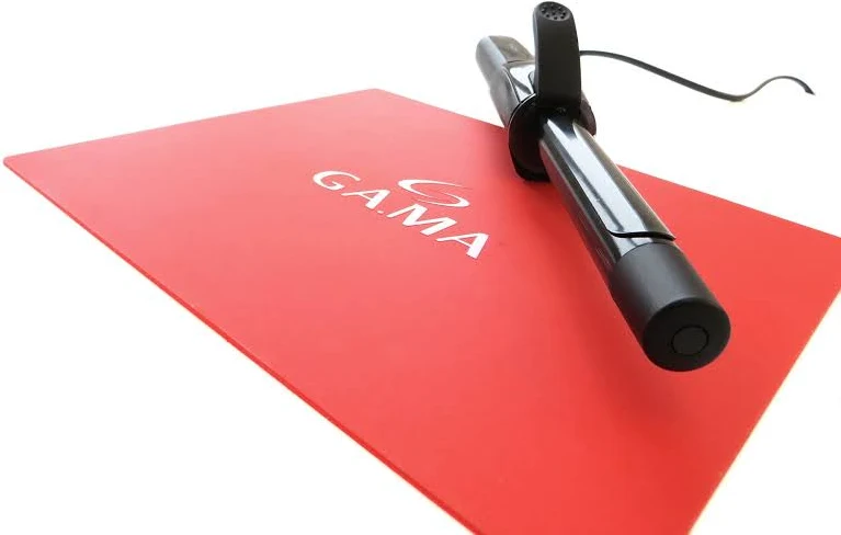 covoras-termic-thermal-silicone-mat-gama.jpg [3]