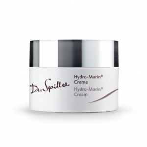 Crema anti aging Hydro Marin - 50 ml - Dr Spiller [1]