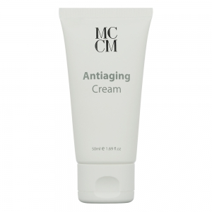 Crema AntiAging - 50 ml - MCCM [1]