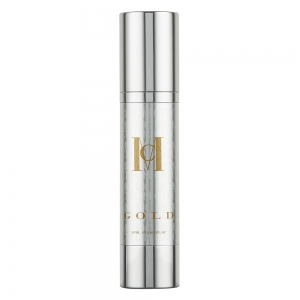 Crema antirid cu Aur, Peptide si Acid Hialuronic - 50 ml - MCCM [1]