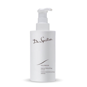 Crema antirid intens restructuranta Celltresor - 200 ml - Dr Spiller [1]