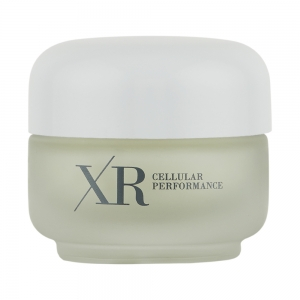 Crema antirid pentru conturul ochilor XR Cellular Performance - 15 ml - MCCM [1]
