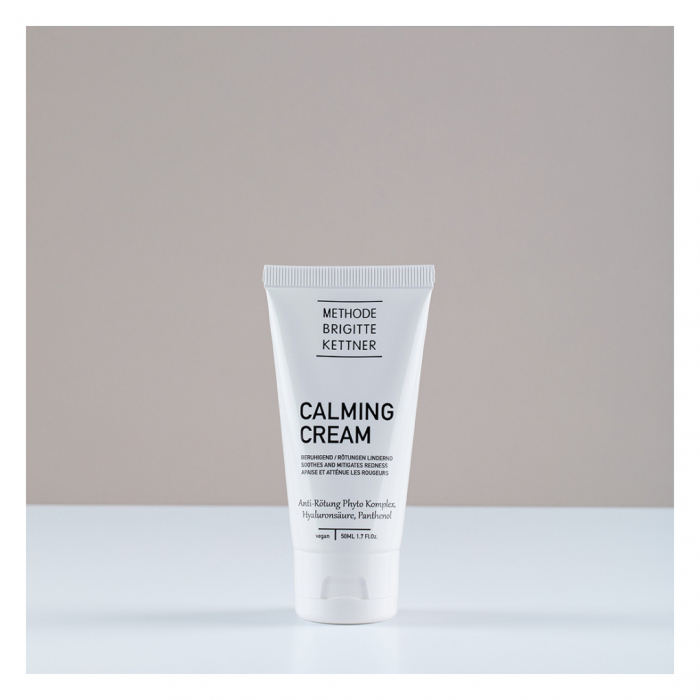 Crema calmanta Anti Redness - 50 ml [1]
