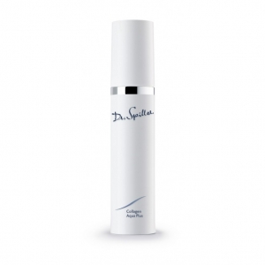 Crema Colagen Aqua Plus - 50 ml - Dr Spiller [1]