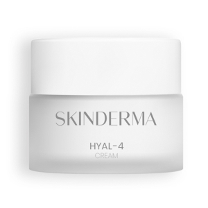 Crema cu Acid Hialuronic 4 - Skinderma [1]