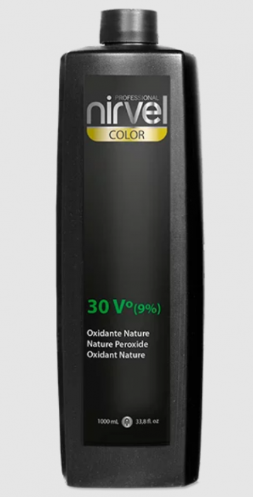 Crema cu peroxid Nature 30 Vº 1000ML [1]