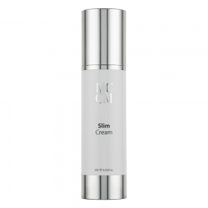 Crema de corp cu Colagen pentru Vergeturi si Celulita - 200 ml - MCCM [1]