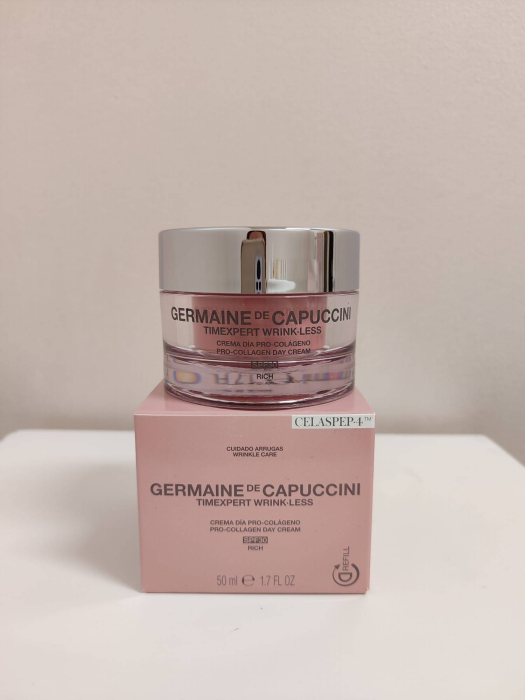 crema-fata-colagen-peptide-timexpert-wrink-less-pro-collagen-50ml-germaine.jpg [2]
