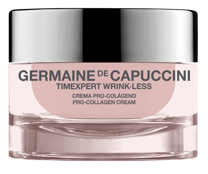 crema-fata-colagen-peptide-timexpert-wrink-less-pro-collagen-50ml-germaine.jpg [3]