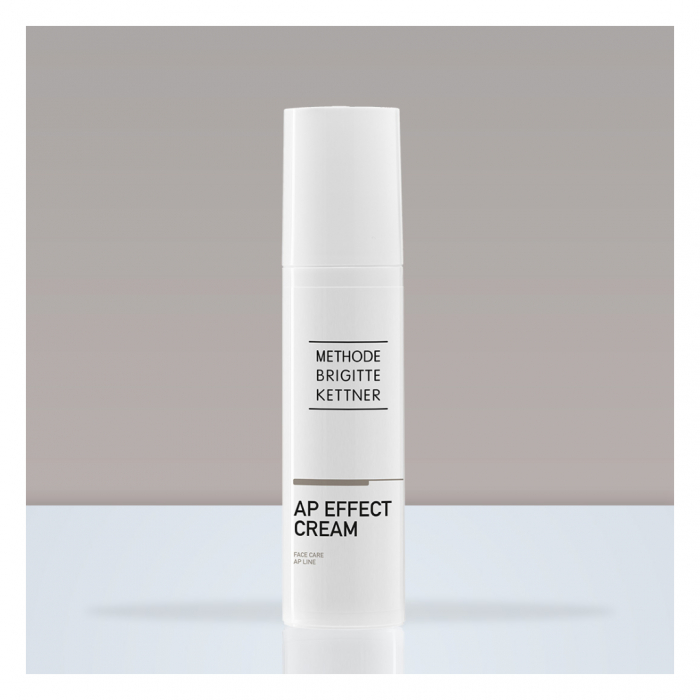 Crema Depigmentanta cu extract de Plancton si Acid Hialuronic - 100 ml [1]