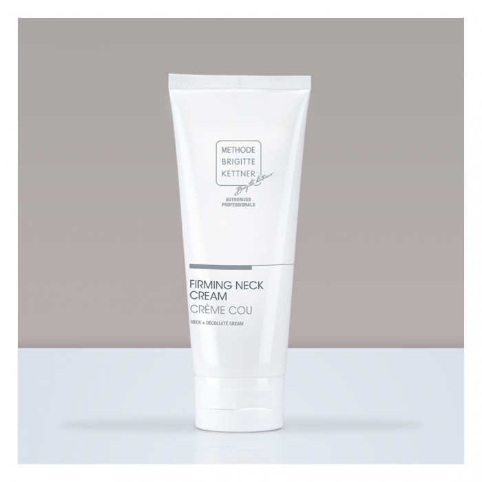 Crema Fermitate Sublima - Gat si Decolteu - 175 ml [1]
