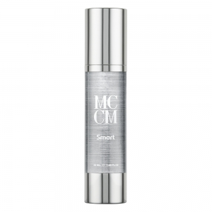 Crema hidratanta antiaging Smart - 50 ml - MCCM [1]