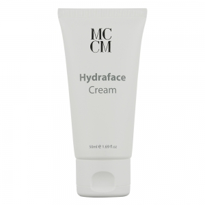 Crema Hidratanta Hydraface - 50 ml - MCCM [1]