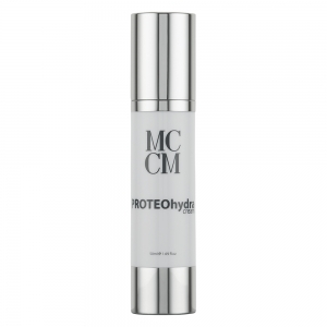 Crema hidratanta Proteohydra - 50 ml - MCCM [1]
