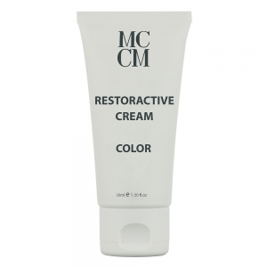 Crema impotriva cosurilor si acneei - Restoractive - 30 ml - MCCM [1]