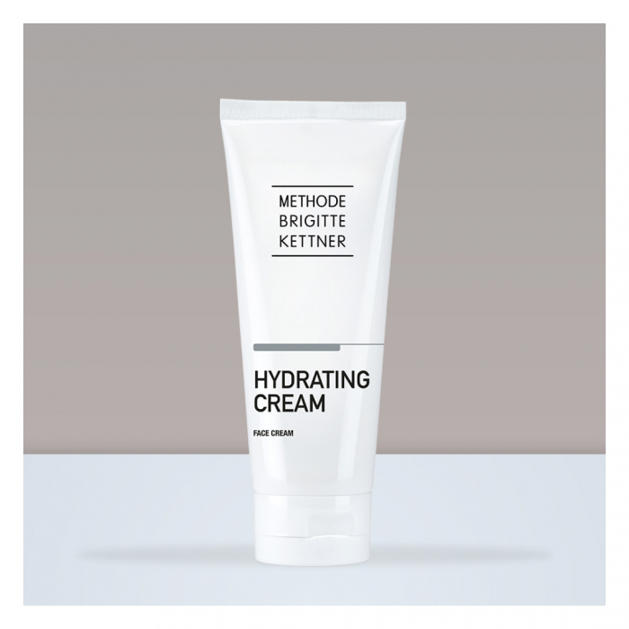 Crema intensiv hidratanta cu Konnyaku - 175 ml [1]