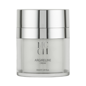 Crema Lifting Argireline + Hyaluron cu efect antirid - 30 ml - MCCM [1]