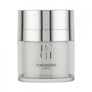Crema matifianta antiimperfectiuni si pori dilatati - 30 ml - MCCM [1]
