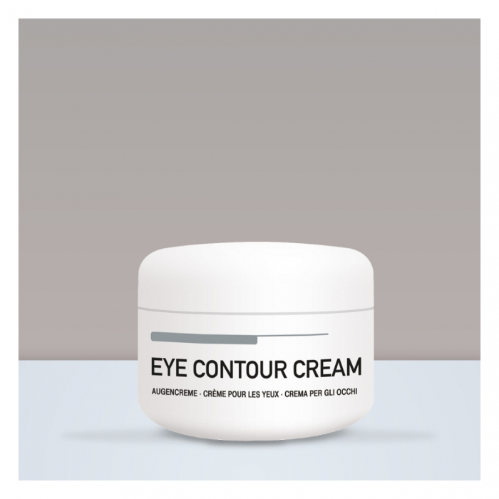 Crema pentru Conturul Ochilor - Hydra Lift - 50 ml [1]