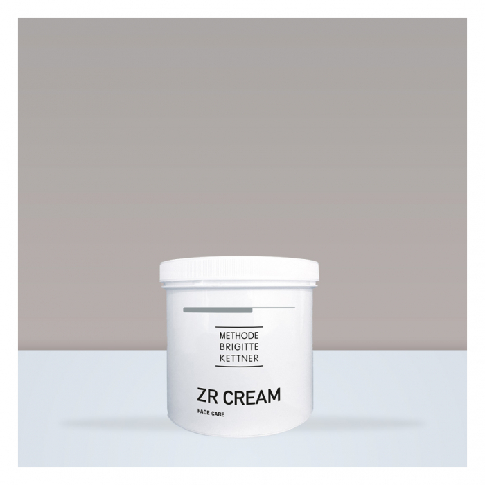 Crema Regeneratoare si Protectoare - Zinc Repair - 130 ml [1]