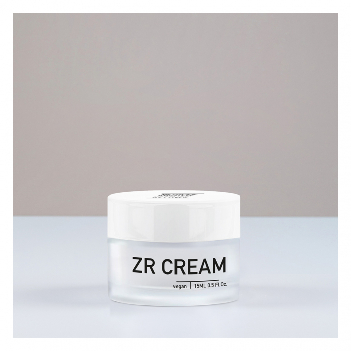 Crema Regeneratoare si Protectoare - Zinc Repair - 15 ml [1]
