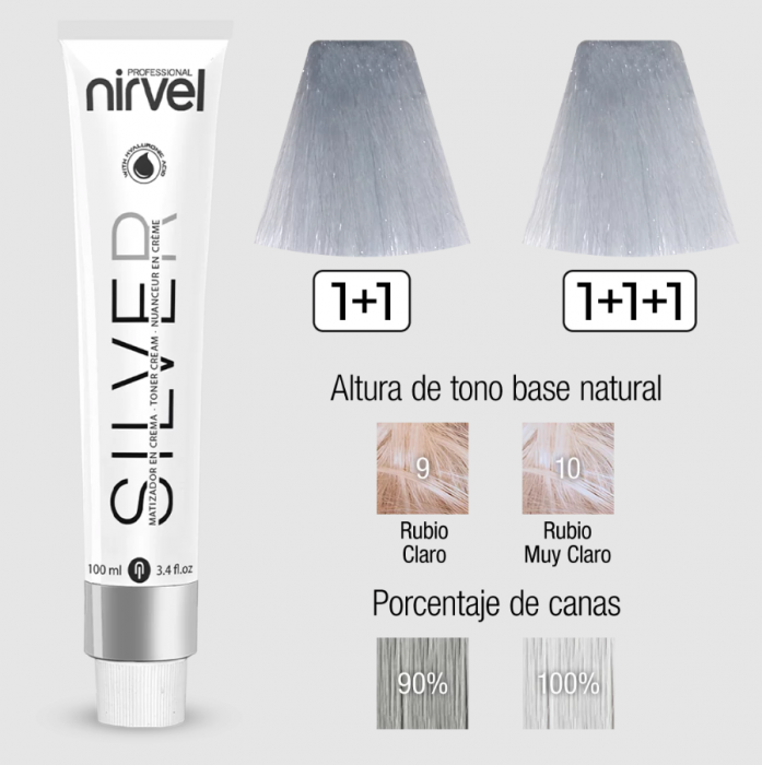 Crema Toner Silver 10.16 [2]