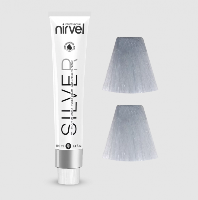 Crema Toner Silver 10.16 [1]