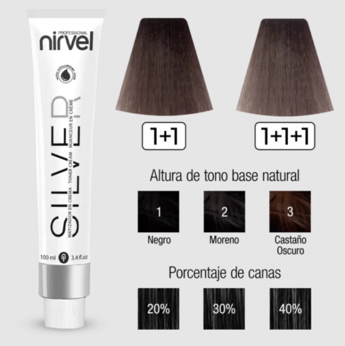 Crema Toner Silver 3.17 [2]