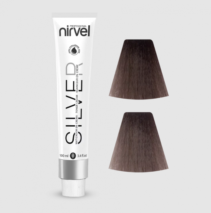 Crema Toner Silver 3.17 [1]
