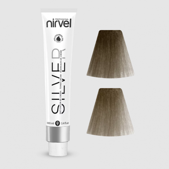 Crema Toner Silver 4.1 [1]