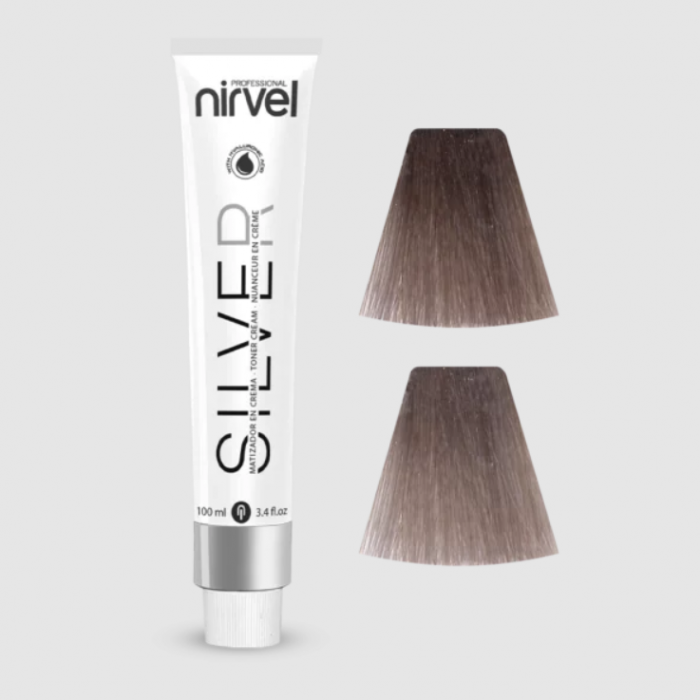 Crema Toner Silver 5.17 [1]