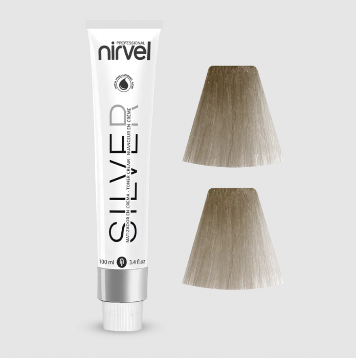 Crema Toner Silver 6.1 [1]