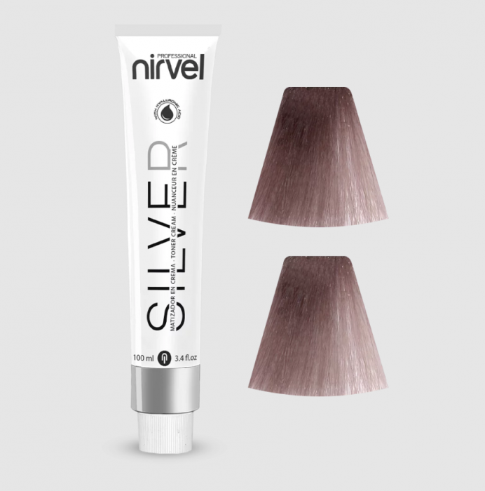 Crema Toner Silver 7.17 [1]