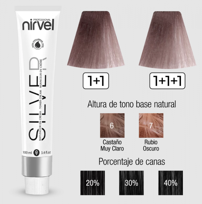 Crema Toner Silver 7.17 [2]