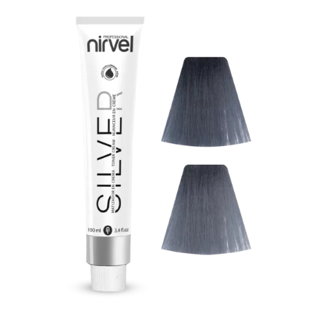 Crema Toner Silver 8.16 [1]