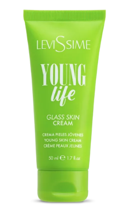 Cremă Young Life 50ML [1]