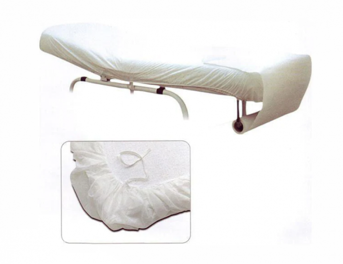 cuvertura-de-pat-cu-elastic-de-unica-folosinta [1]