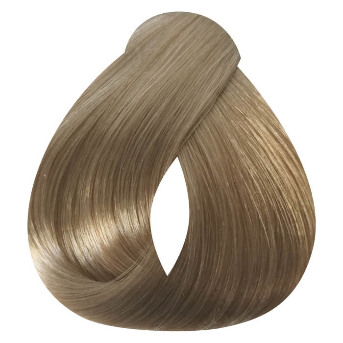 decolorant-havana-sinergy-200g [2]