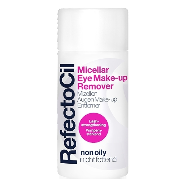 Demachiant - 150 ml - Refectocil [1]