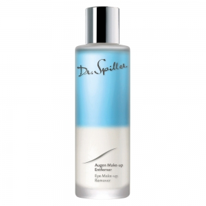 Demachiant pentru ochi - 100 ml - Dr Spiller [1]