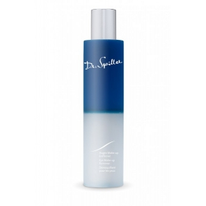 Demachiant pentru ochi - 200 ml - Dr Spiller [1]