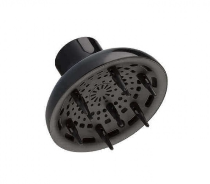 Difuzor pentru volum LABOR PRO pentru uscător de păr [2]