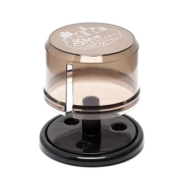 dispenser-gulere-frizerie-the-shave-factory.jpg [2]